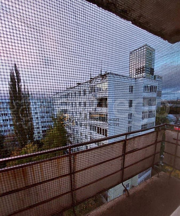 3-комн. квартира, 68 м2, 8/9 эт. Уфа - изображение 3