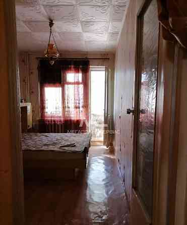 2-комн. квартира, 55.8 м2, 1/5 эт. Астрахань