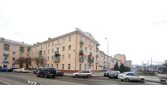 Торговое помещение, 260 м2 Красноярск