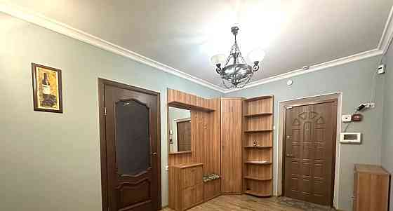 2-комн. квартира, 88.9 м2, 4/22 эт. Одинцово