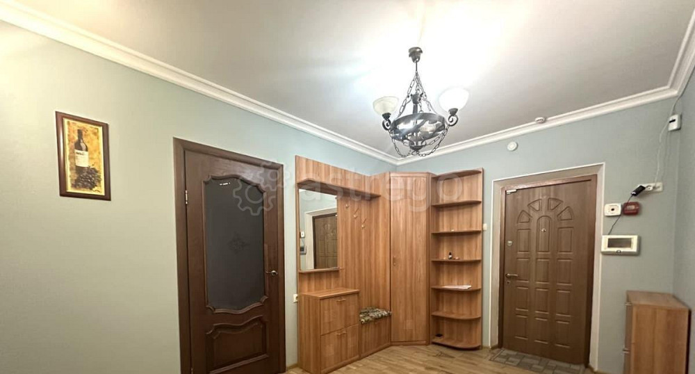 2-комн. квартира, 88.9 м2, 4/22 эт. Одинцово - изображение 4