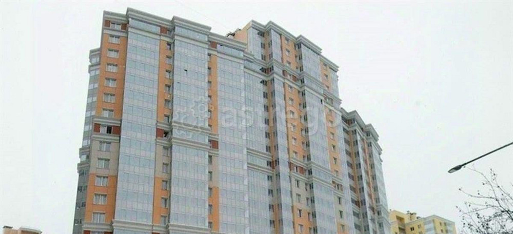 Свободного назначения, 34 м2 Санкт-Петербург - изображение 3