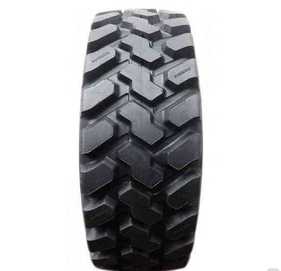 Шина пневматическая 400/70R20 149A8/B BKT Multimax MP 527 TL Санкт-Петербург
