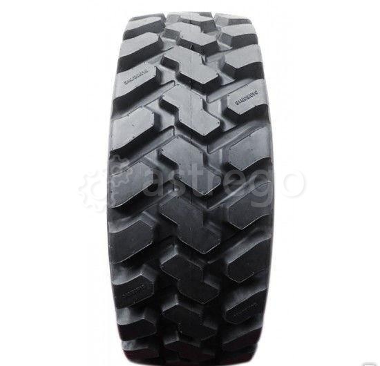 Шина пневматическая 400/70R20 149A8/B BKT Multimax MP 527 TL Санкт-Петербург - изображение 1