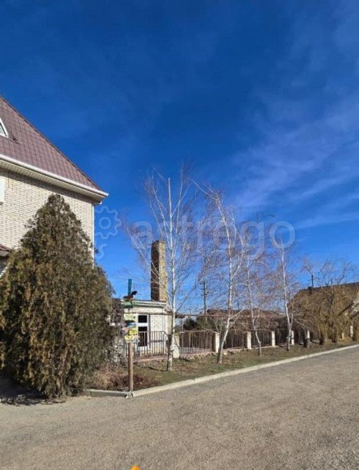 Готовый бизнес, 439.9 м2 Астрахань - изображение 6