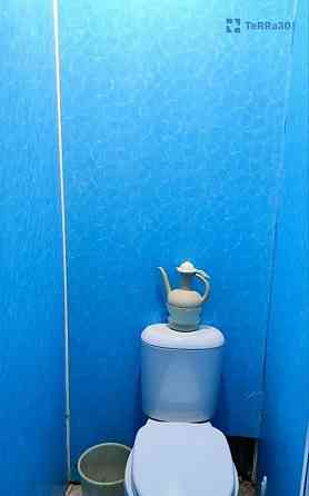 Комната, 14 м2, 4/5 эт. Астрахань