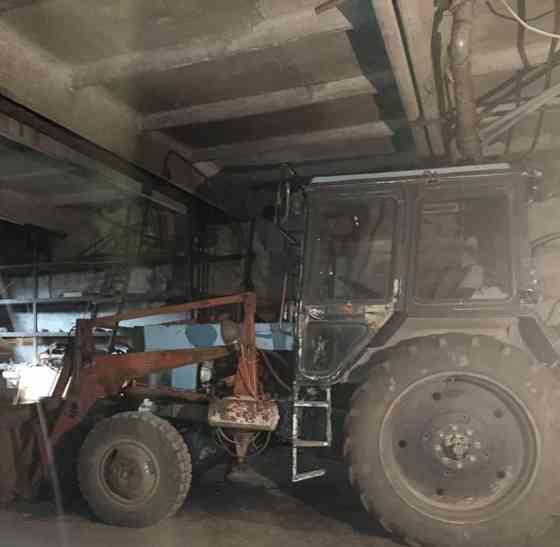 Дом, 240 м2, 24 сотки, 2 эт. Емельяново