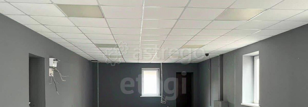 Офис, 87 м2 Стерлитамак - изображение 6