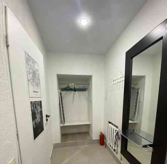 Офис, 51 м2 Санкт-Петербург