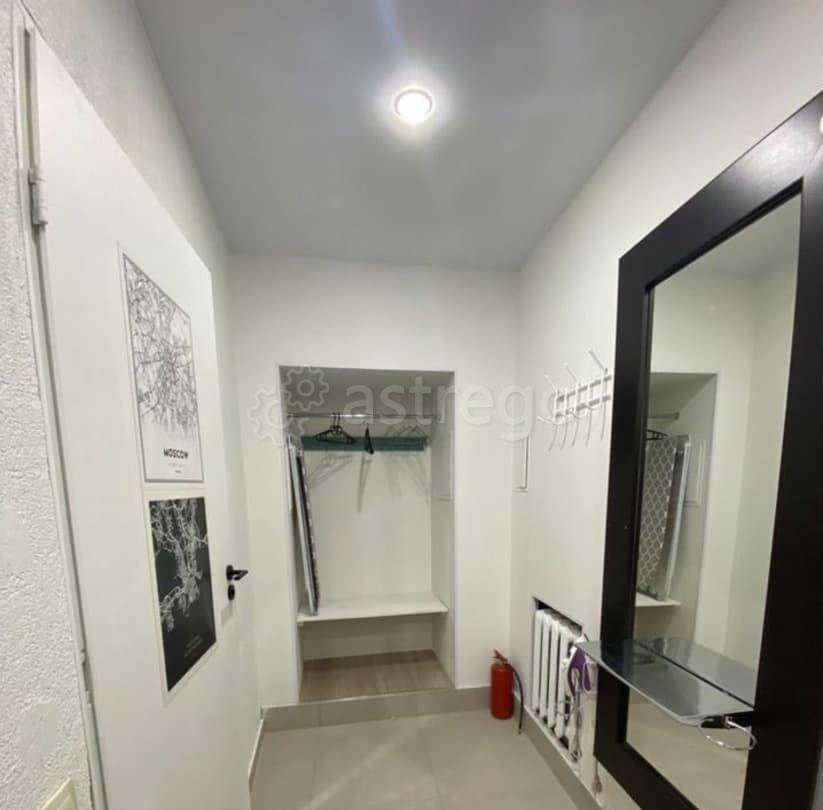 Офис, 51 м2 Санкт-Петербург - изображение 5