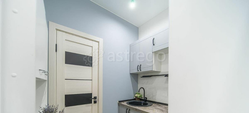 Свободного назначения, 30 м2 Санкт-Петербург - изображение 7