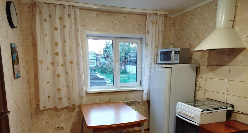 Дом, 81 м2, 6.5 сотки, 1 эт. Красноярск - изображение 3