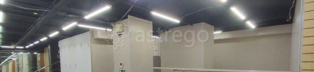 Свободного назначения, 570 м2 Балашиха - изображение 3