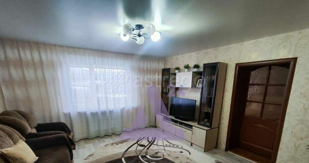 Дом, 73.6 м2, 8 соток, 1 эт. Павловск - изображение 4