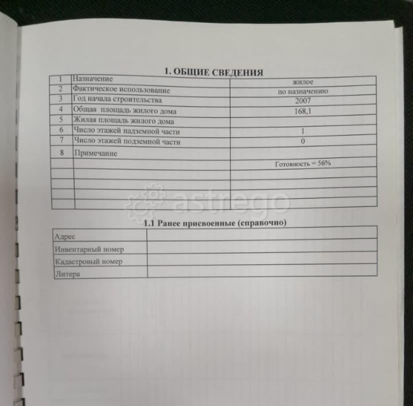 Земельный участок, 7.25 сотки Благовещенск - изображение 5