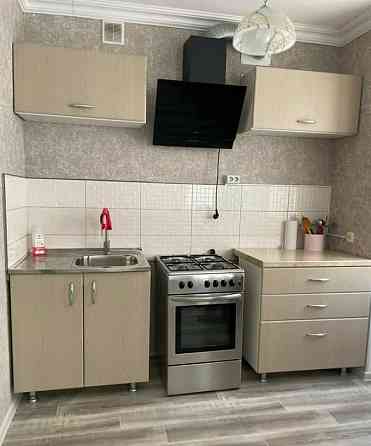 1-комн. квартира, 78 м2, 5/5 эт. Астрахань