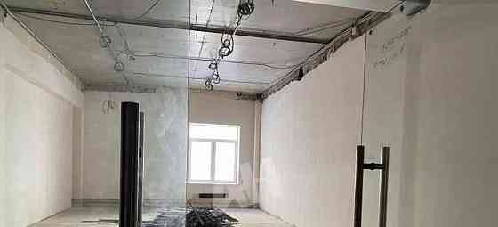 Свободного назначения, 75 м2 Королев