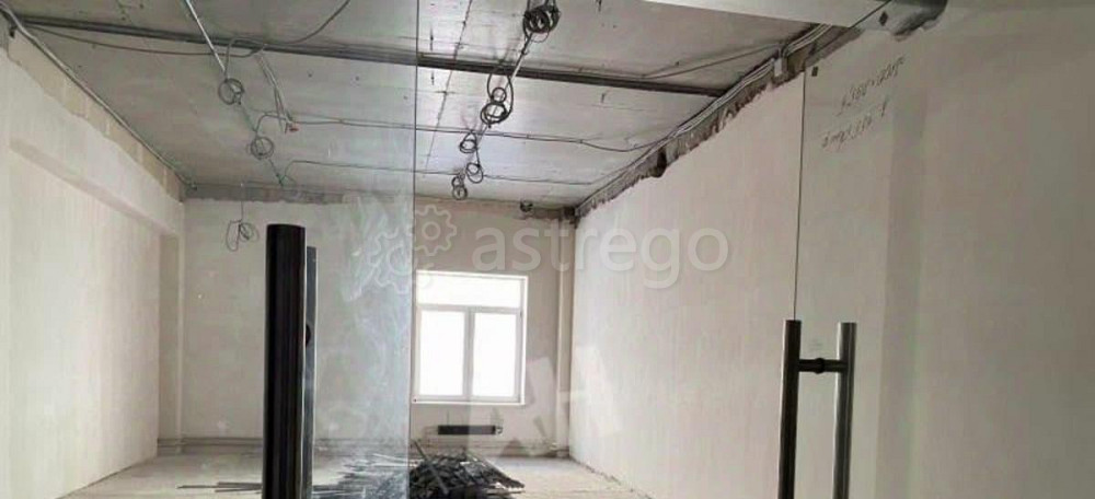 Свободного назначения, 75 м2 Королев - изображение 3