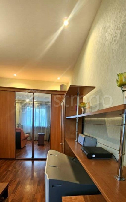 Комната, 20.3 м2, 4/4 эт. Фрязино - изображение 7