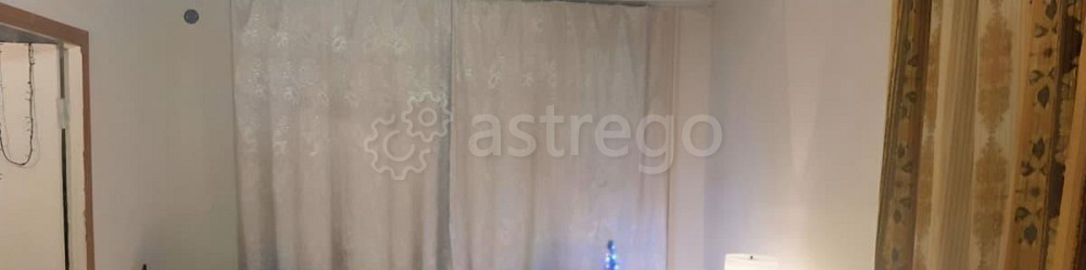 2-комн. квартира, 53 м2, 2/5 эт. Красноярск - изображение 2