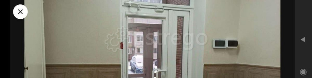 Офис, 42.4 м2 Дубовое - изображение 4