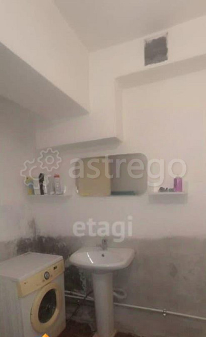 Комната, 12 м2, 4/5 эт. Бийск - изображение 4