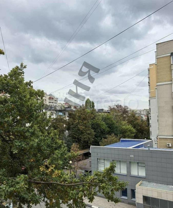 3-комн. квартира, 56 м2, 4/5 эт. Белгород - изображение 7