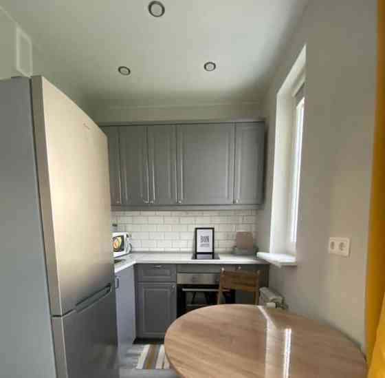 Студия, 25 м2, 11/24 эт. Долгопрудный