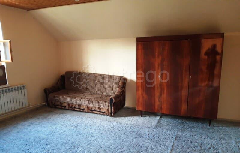 Дом, 140 м2 Майский - изображение 10