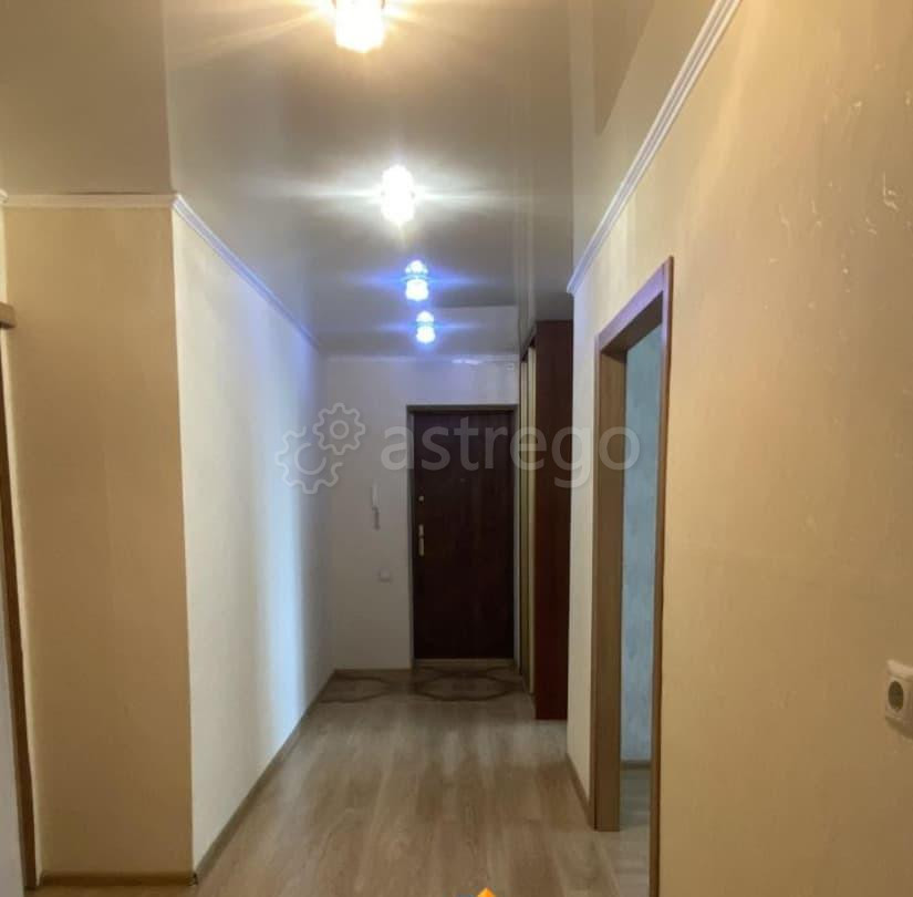 4-комн. квартира, 76.4 м2, 3/9 эт. Стерлитамак - изображение 7