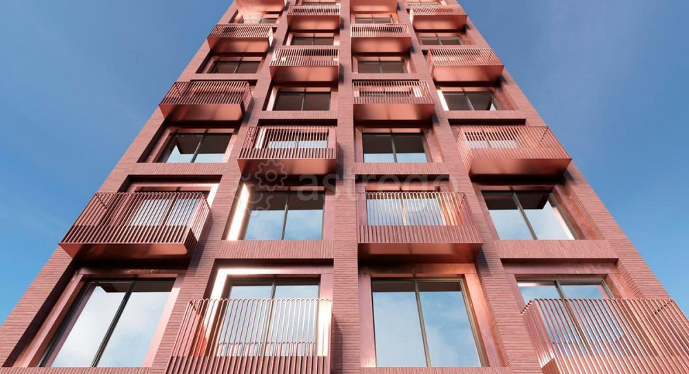 4-комн. квартира, 96.2 м2, 17/17 эт. Москва - изображение 5
