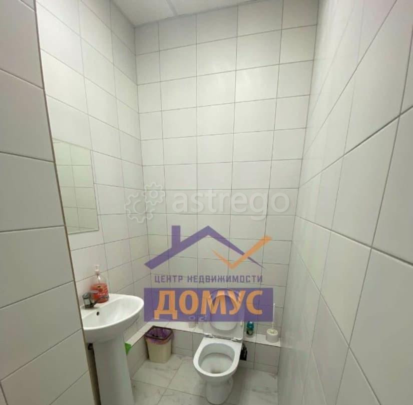 Свободного назначения, 70 м2 Белгород - изображение 7