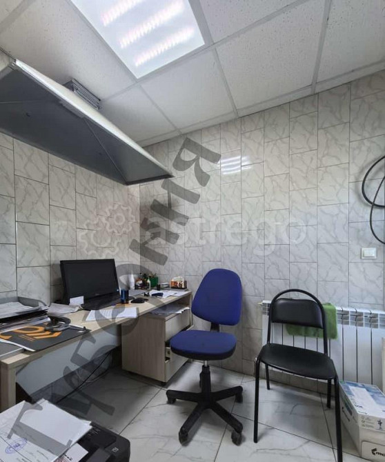 Свободного назначения, 80.8 м2 Белгород - изображение 9