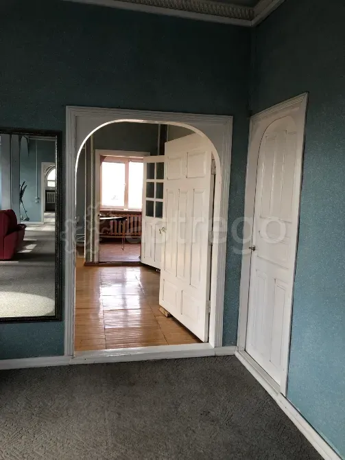 Продается действующий арендный бизнес Оренбург - изображение 9