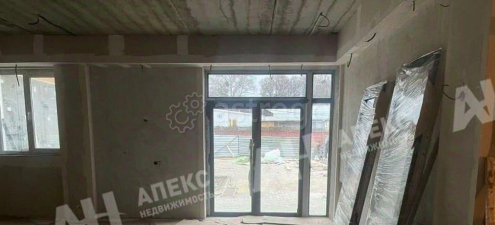 Свободного назначения, 250 м2 Щёлково - изображение 7