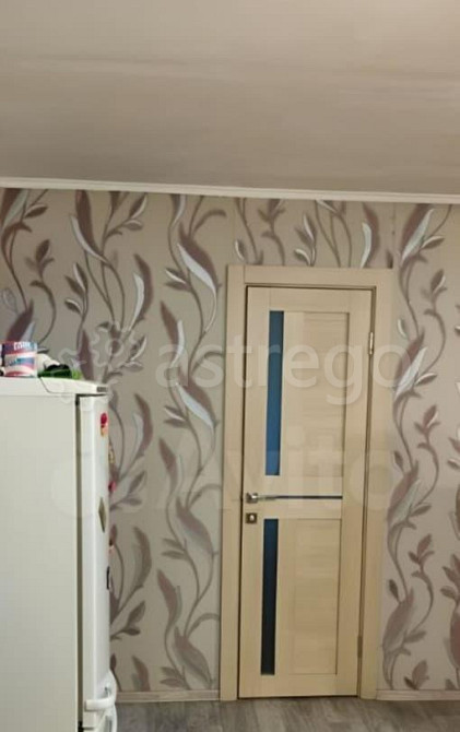 Дом, 70 м2, 12 соток, 1 эт. Горно-Алтайск - изображение 5