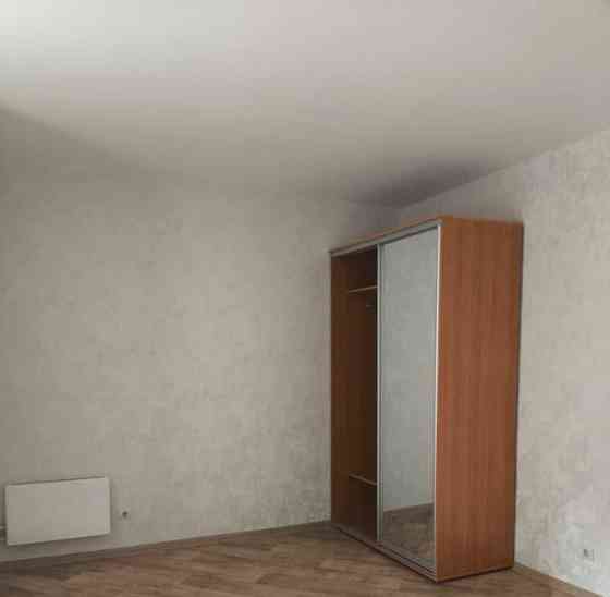 2-комн. квартира, 69.7 м2, 3/17 эт. Красноярск