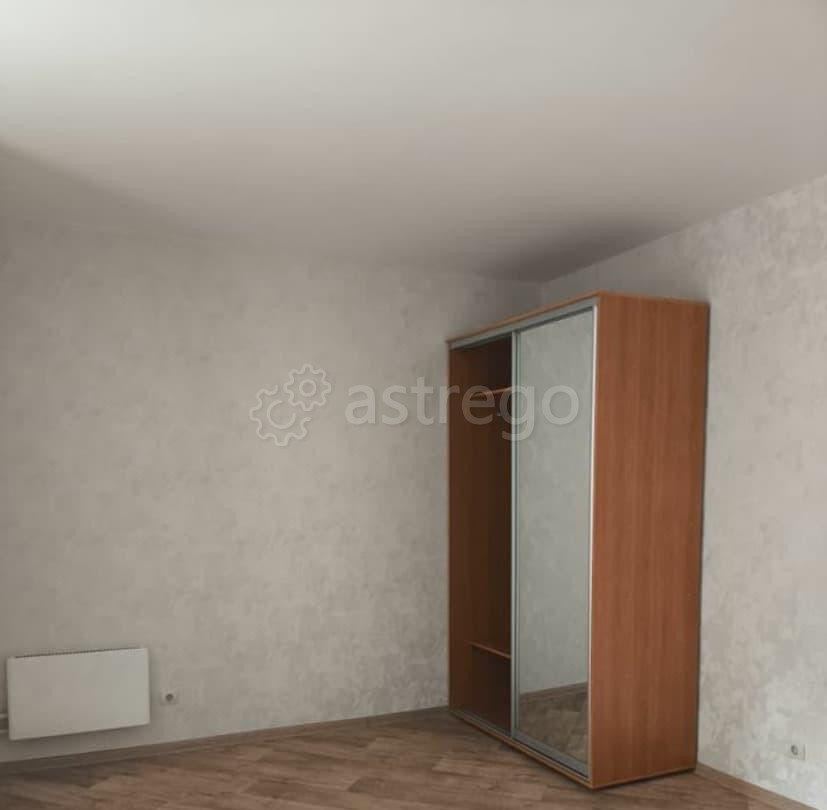 2-комн. квартира, 69.7 м2, 3/17 эт. Красноярск - изображение 6