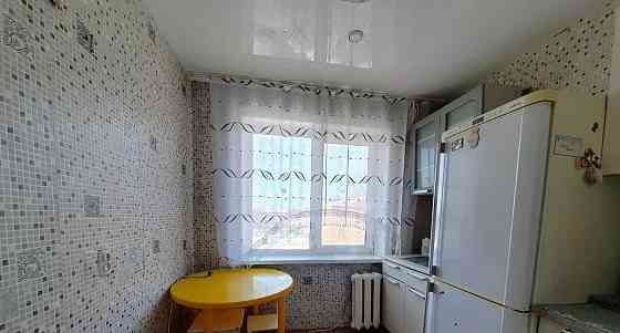 2-комн. квартира, 48.4 м2, 4/5 эт. Белогорск
