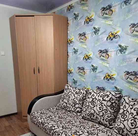 3-комн. квартира, 56.4 м2, 5/5 эт. Райчихинск