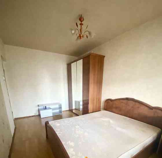 3-комн. квартира, 74.7 м2, 6/17 эт. Люберцы