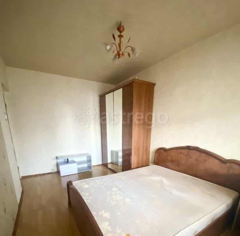 3-комн. квартира, 74.7 м2, 6/17 эт. Люберцы - изображение 5