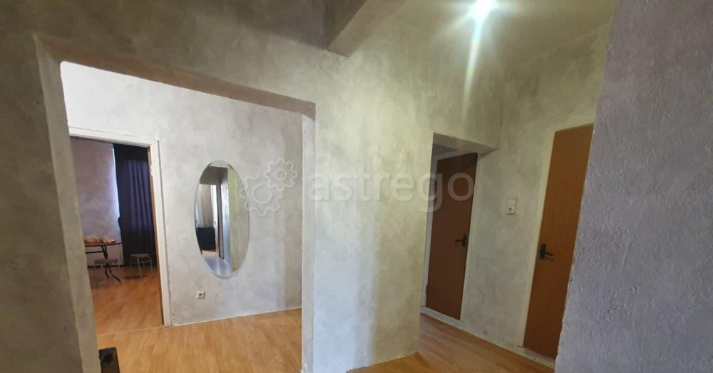 4-комн. квартира, 94.3 м2, 4/17 эт. Подольск - изображение 7