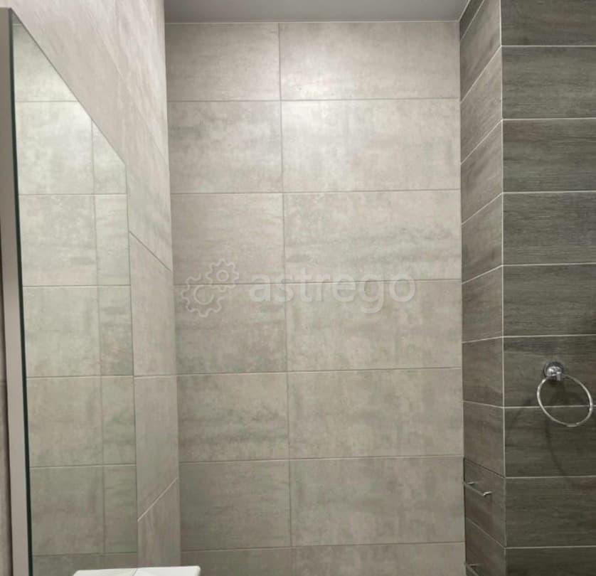 Студия, 25 м2, 10/17 эт. Красноярск - изображение 2
