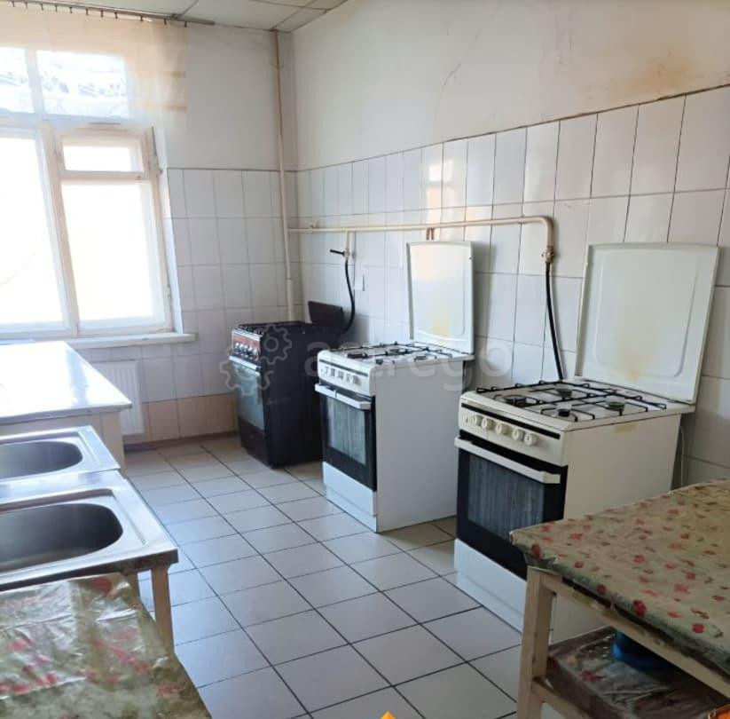 Комната, 23 м2, 3/4 эт. Санкт-Петербург - изображение 7