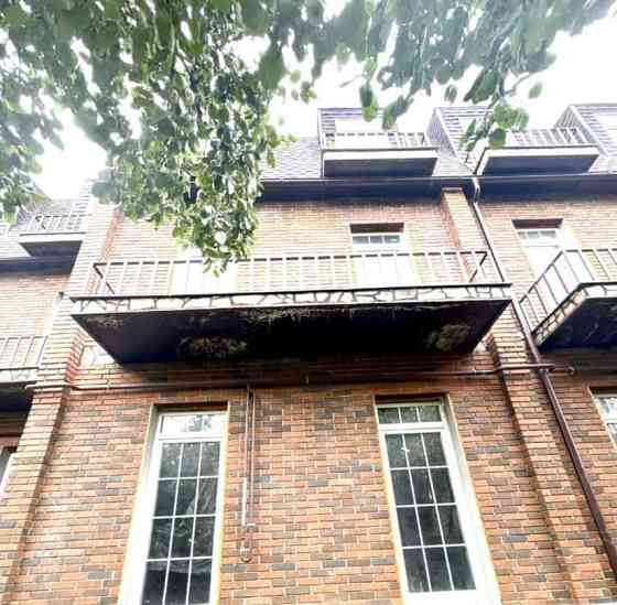 Дом, 236.6 м2, 2.23 сотки, 3 эт. Звенигород