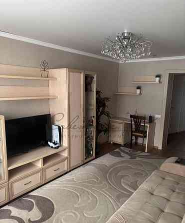 3-комн. квартира, 62 м2, 1/5 эт. Старый Оскол