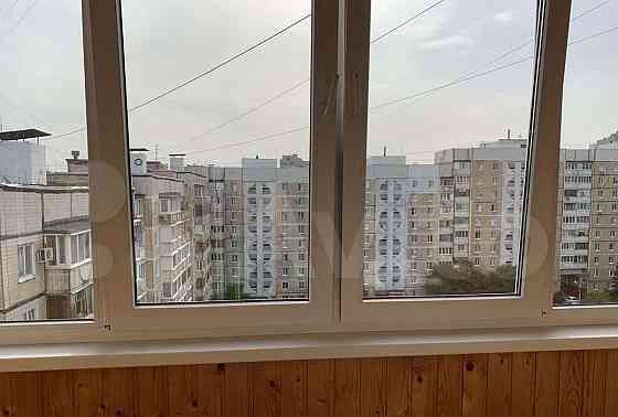 3-комн. квартира, 71 м2, 10/10 эт. Белгород