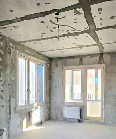 4-комн. квартира, 145 м2, 4/8 эт. Санкт-Петербург