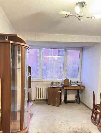 4-комн. квартира, 92.4 м2, 5/6 эт. Уфа